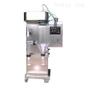 高效節(jié)能，精準(zhǔn)控溫——全面解析現(xiàn)代干燥機的核心技術(shù)與應(yīng)用領(lǐng)域