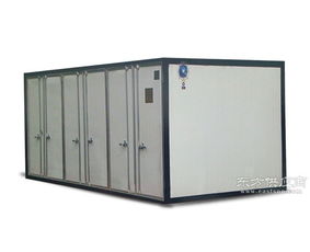 中藥材烘干機(jī)廠家招商加盟 專業(yè)干燥設(shè)備，共贏品質(zhì)未來(lái)